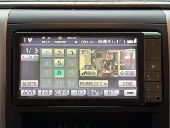 トヨタ ヴェルファイア