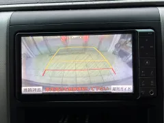 トヨタ ヴェルファイア