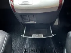 トヨタ ヴェルファイア