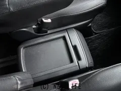 トヨタ ヴェルファイア