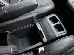 トヨタ ヴェルファイア