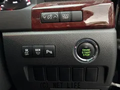 トヨタ ヴェルファイア