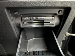 トヨタ ヴェルファイア