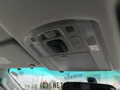 トヨタ ヴェルファイア