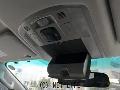 トヨタ ヴェルファイア