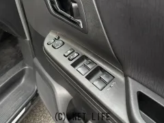 トヨタ ヴェルファイア