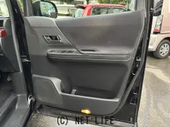 トヨタ ヴェルファイア