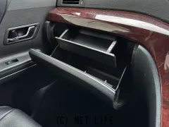 トヨタ ヴェルファイア