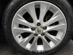 トヨタ ヴェルファイア