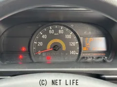 ダイハツ ハイゼットデッキバン