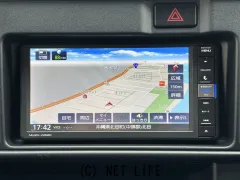 ダイハツ ハイゼットデッキバン