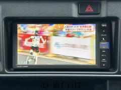 ダイハツ ハイゼットデッキバン