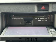 ダイハツ ハイゼットデッキバン