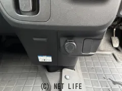 ダイハツ ハイゼットデッキバン