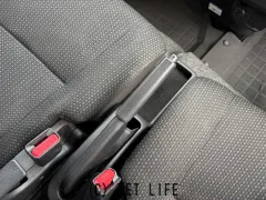 ダイハツ ハイゼットデッキバン