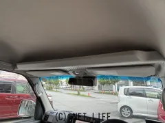 ダイハツ ハイゼットデッキバン