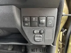 ダイハツ ハイゼットデッキバン