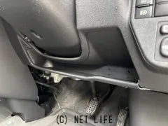 ダイハツ ハイゼットデッキバン