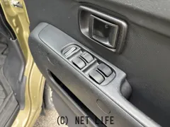 ダイハツ ハイゼットデッキバン