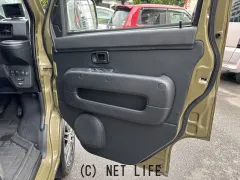 ダイハツ ハイゼットデッキバン