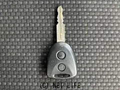 ダイハツ ハイゼットデッキバン