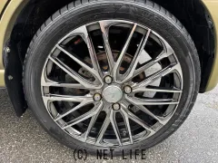 ダイハツ ハイゼットデッキバン