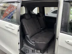 ホンダ フリード