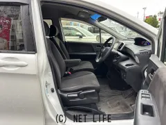 ホンダ フリード