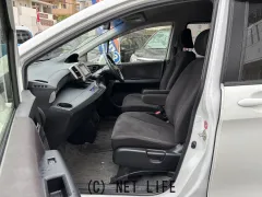 ホンダ フリード