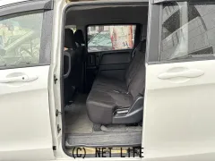 ホンダ フリード