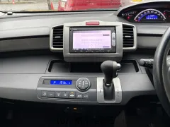 ホンダ フリード