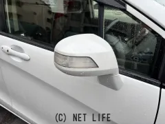 ホンダ フリード