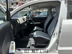 スズキ アルト