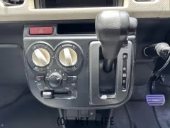 スズキ アルト