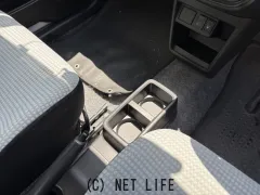 スズキ アルト