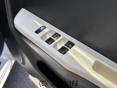 スズキ アルト