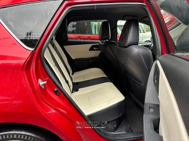 『GARAGE ONE』は、アンダーコートもお任せください。沖縄の錆からお車を守ります!!詳細はお気軽にお問い合わせ下さい♪ → 0078ー6041ー1836 トヨタ オーリス