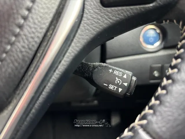 『GARAGE ONE』は、全車総額表示です。ご来店ご予約で全車試乗OK!見て触って乗って選んでください。詳細はお気軽にお問い合わせ下さい♪ → 0078ー6041ー1836 トヨタ オーリス