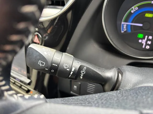『GARAGE ONE』は、良質な買取車が続々入荷中!掲載以外にもありますので、ぜひ一度ご来店ください!詳細はお気軽にお問い合わせ下さい♪ → 0078ー6041ー1836 トヨタ オーリス