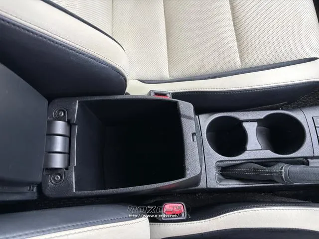 『GARAGE ONE』は、アンダーコートもお任せください。沖縄の錆からお車を守ります!!詳細はお気軽にお問い合わせ下さい♪ → 0078ー6041ー1836 トヨタ オーリス