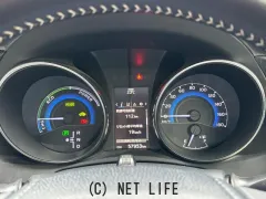 トヨタ オーリス
