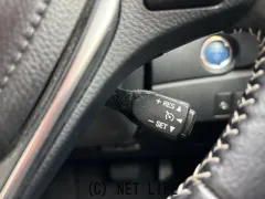 トヨタ オーリス