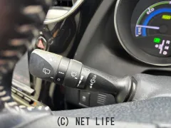 トヨタ オーリス