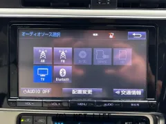 トヨタ オーリス