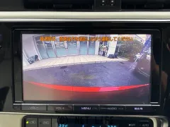 トヨタ オーリス