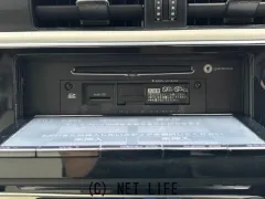 トヨタ オーリス