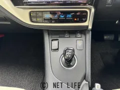 トヨタ オーリス