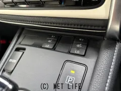 トヨタ オーリス