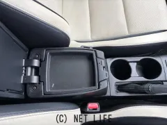 トヨタ オーリス