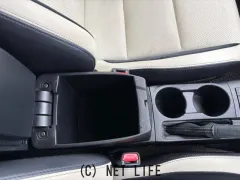 トヨタ オーリス
